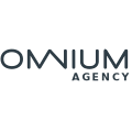 Omnium Agency